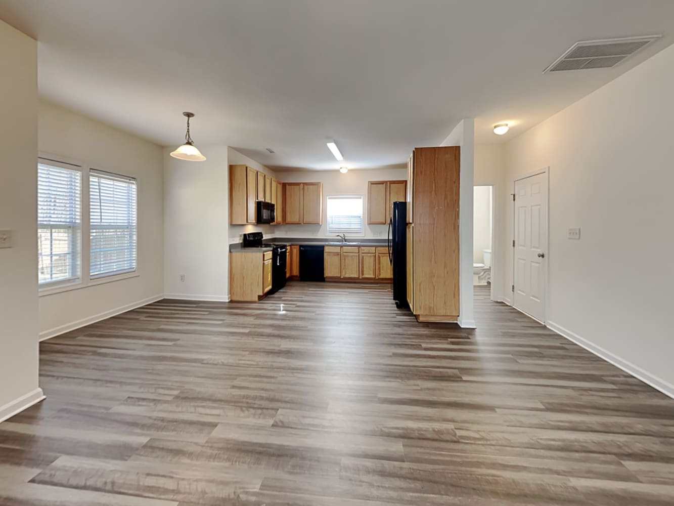 3239 Polite Ln, Raleigh photo 6