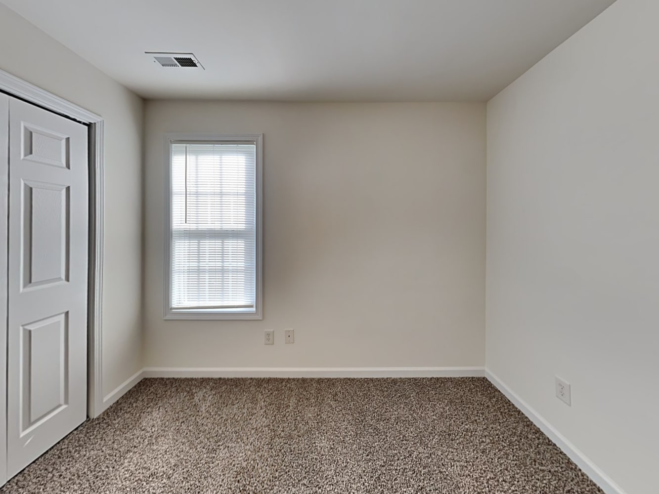 3239 Polite Ln, Raleigh photo 13