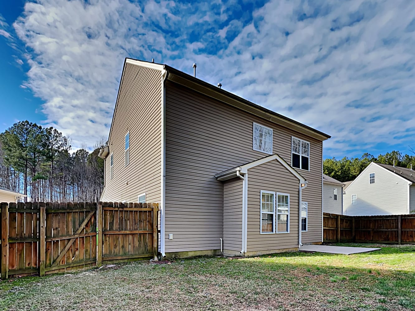 3239 Polite Ln, Raleigh photo 18