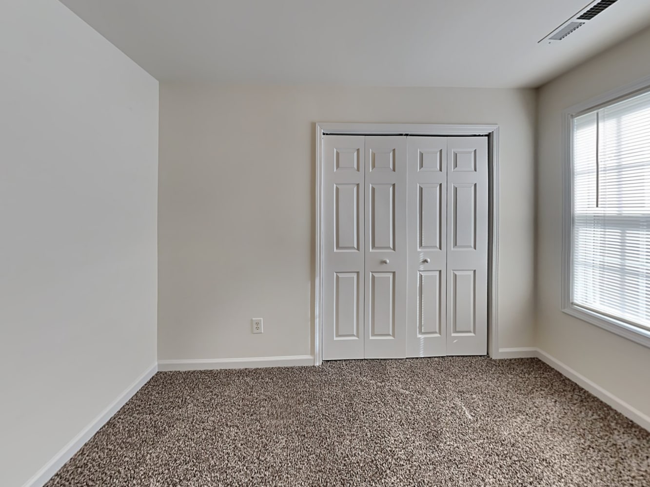 3239 Polite Ln, Raleigh photo 14