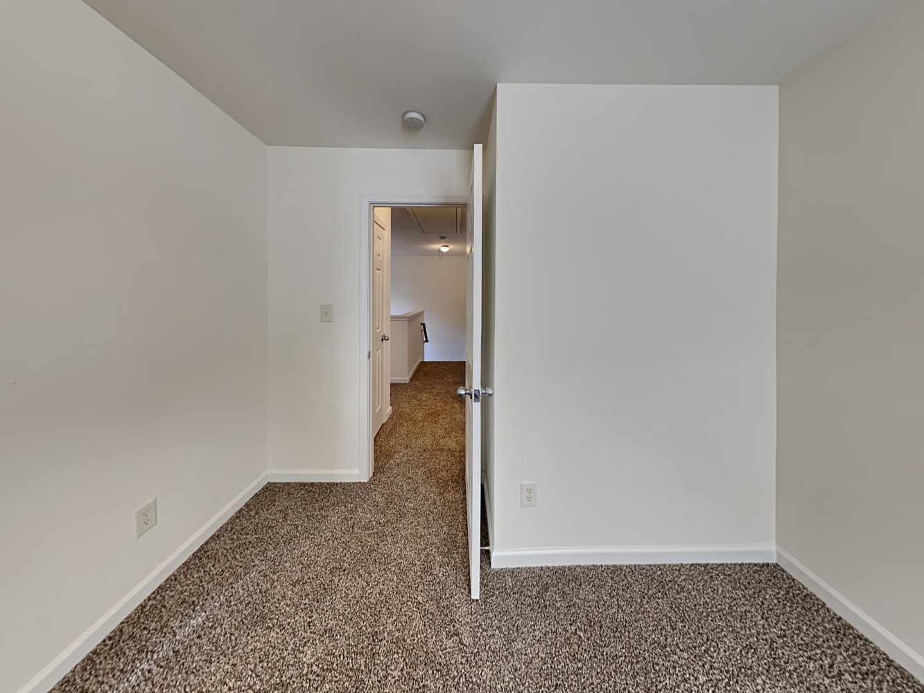 3239 Polite Ln, Raleigh photo 15
