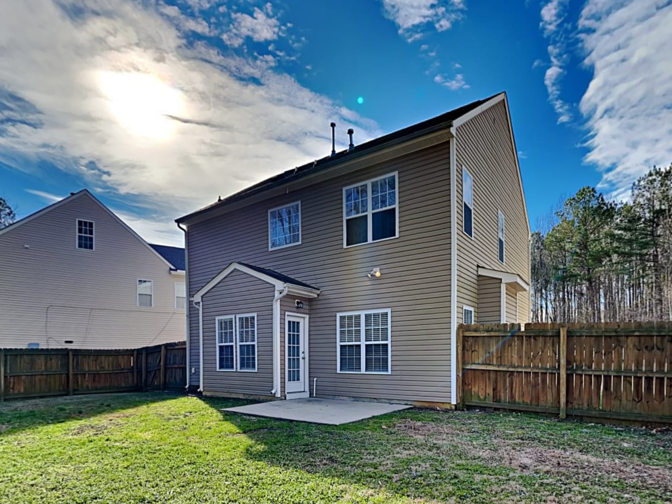 3239 Polite Ln, Raleigh photo 19