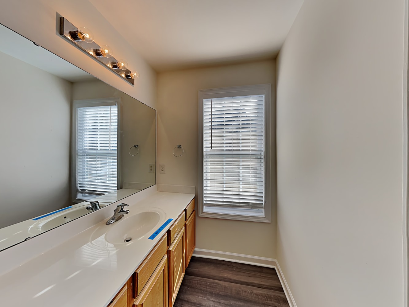 3239 Polite Ln, Raleigh photo 17