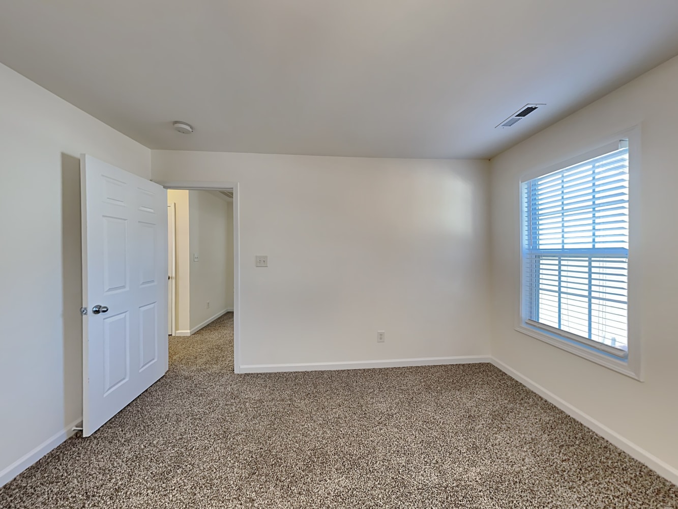3239 Polite Ln, Raleigh photo 10