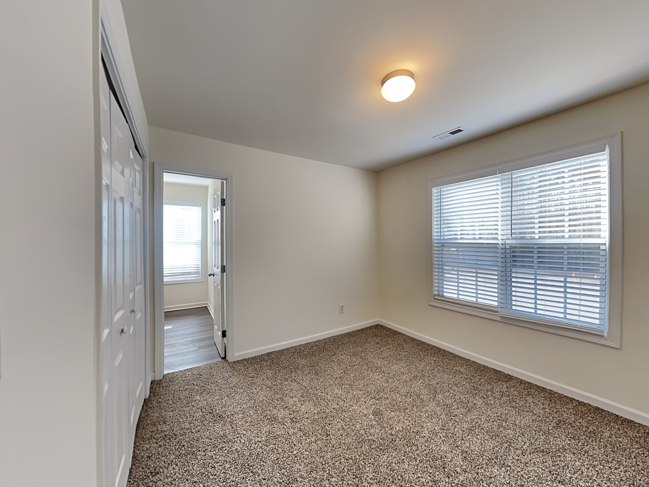 3239 Polite Ln, Raleigh photo 11