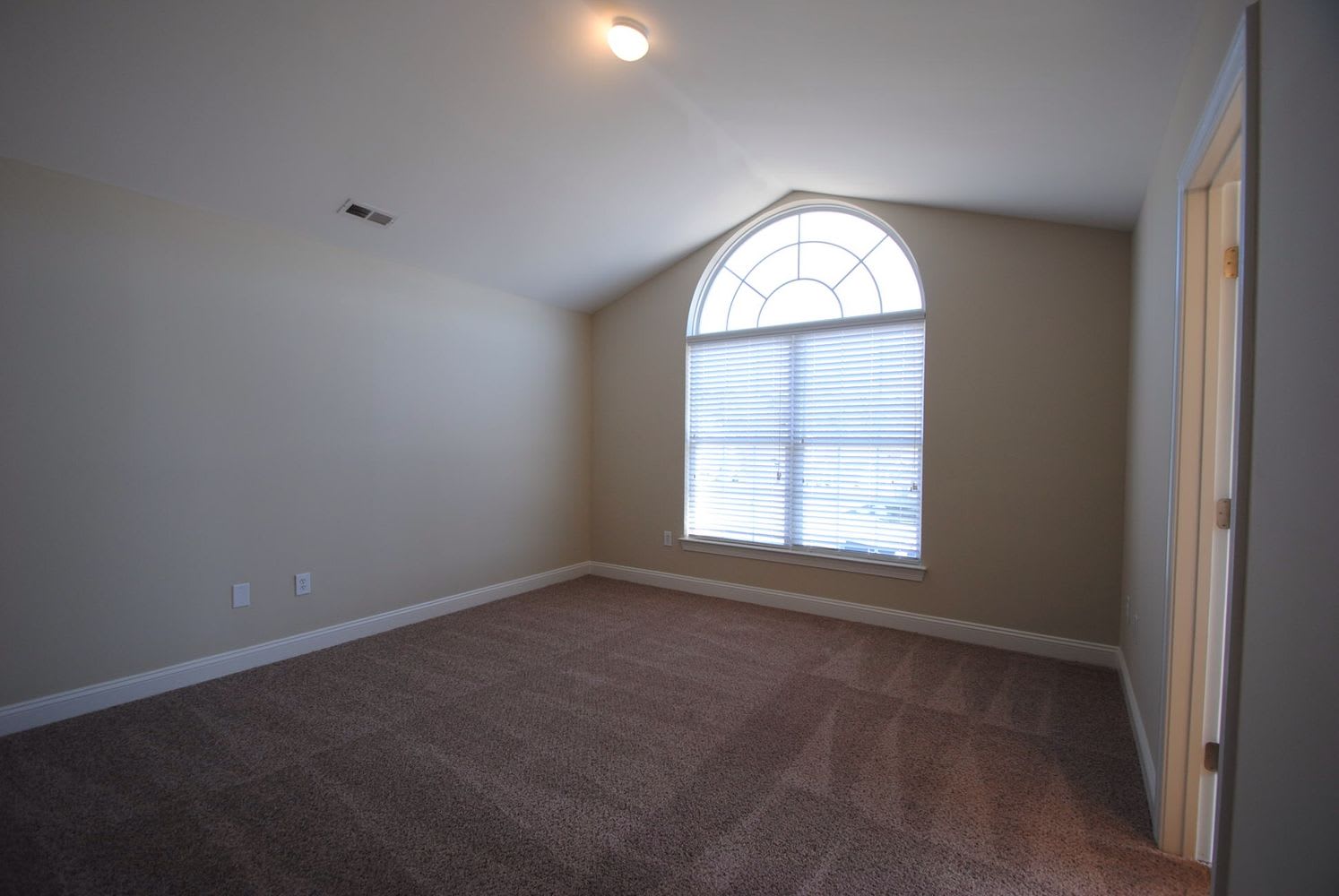 3241 Elliot Jacob Ave, Kannapolis photo 6