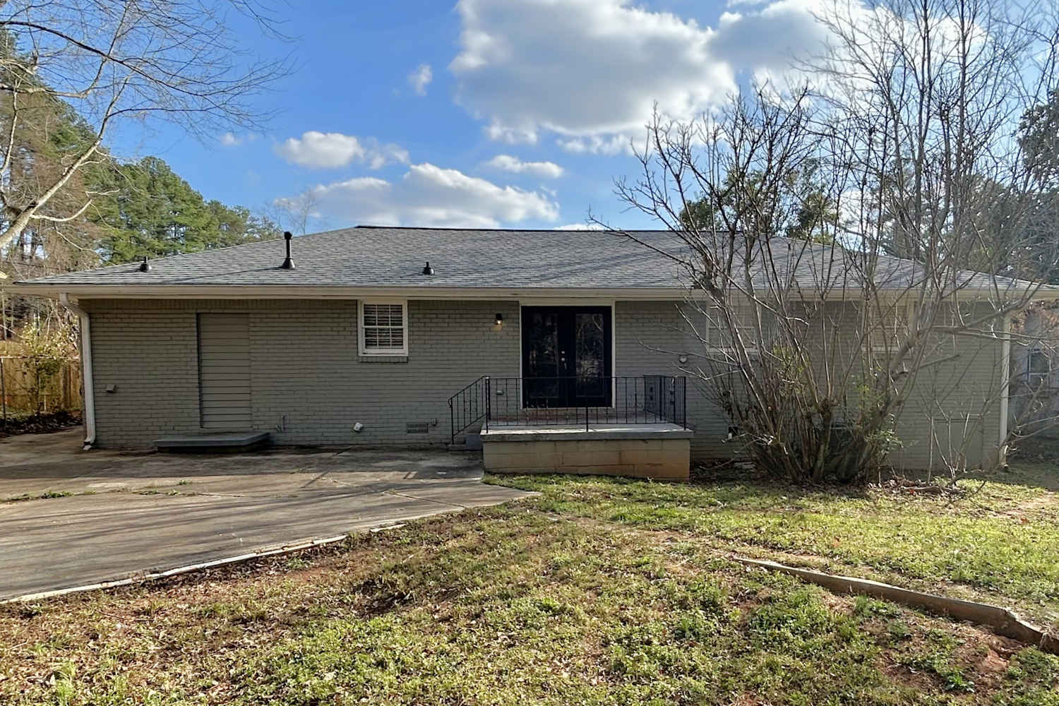 3245 Tulip Dr, Decatur photo 16