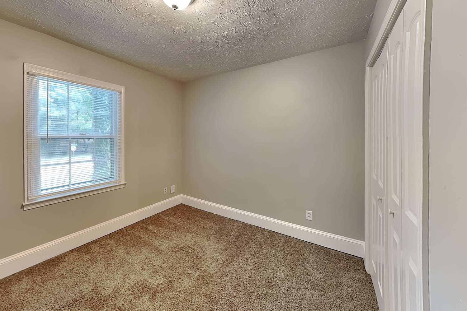 3246 Bruckner Blvd, Snellville photo 14