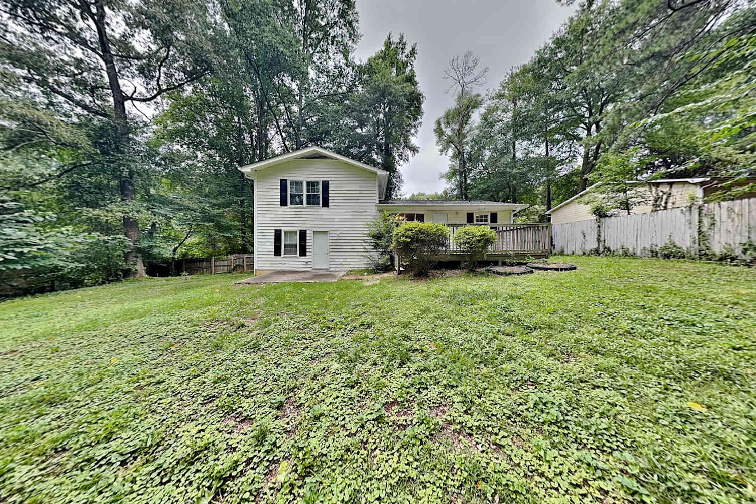 3246 Bruckner Blvd, Snellville photo 19