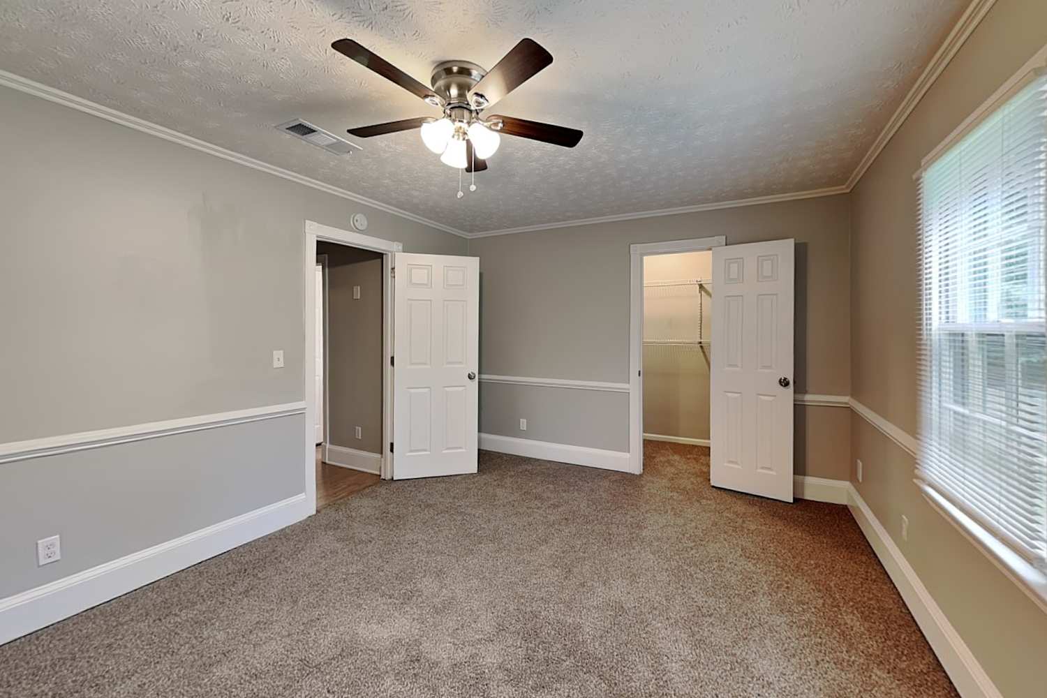 3246 Bruckner Blvd, Snellville photo 12