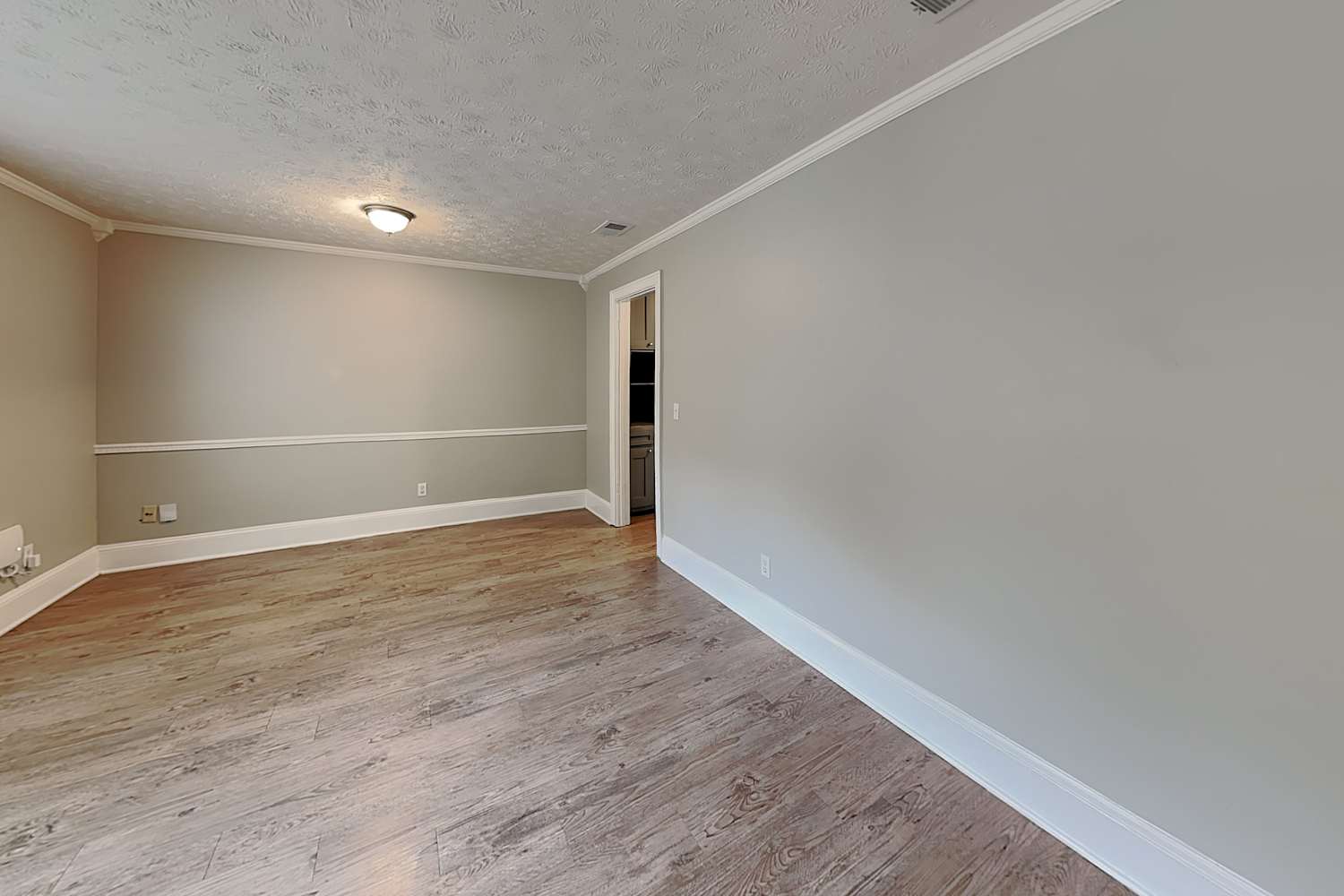 3246 Bruckner Blvd, Snellville photo 5