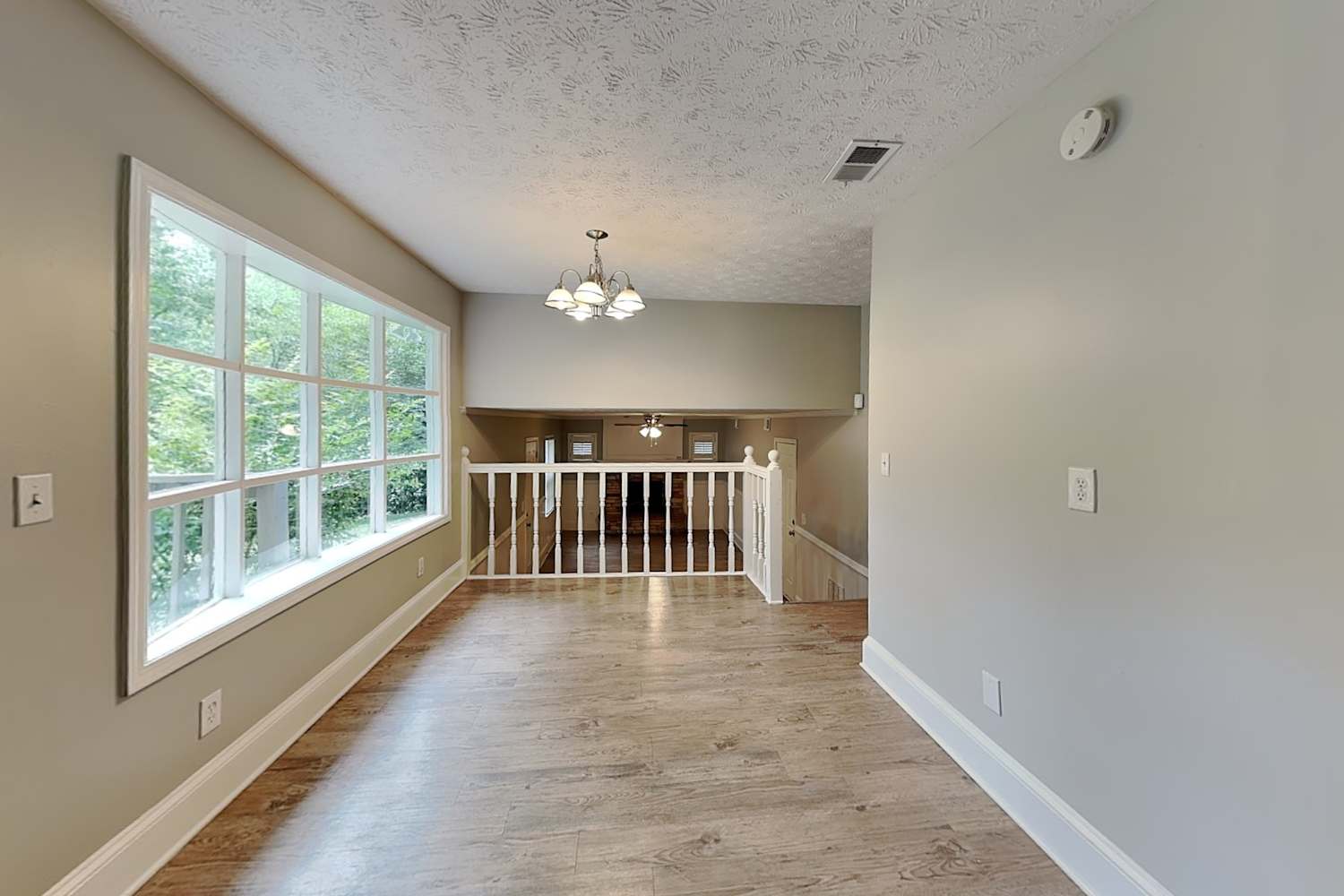 3246 Bruckner Blvd, Snellville photo 8