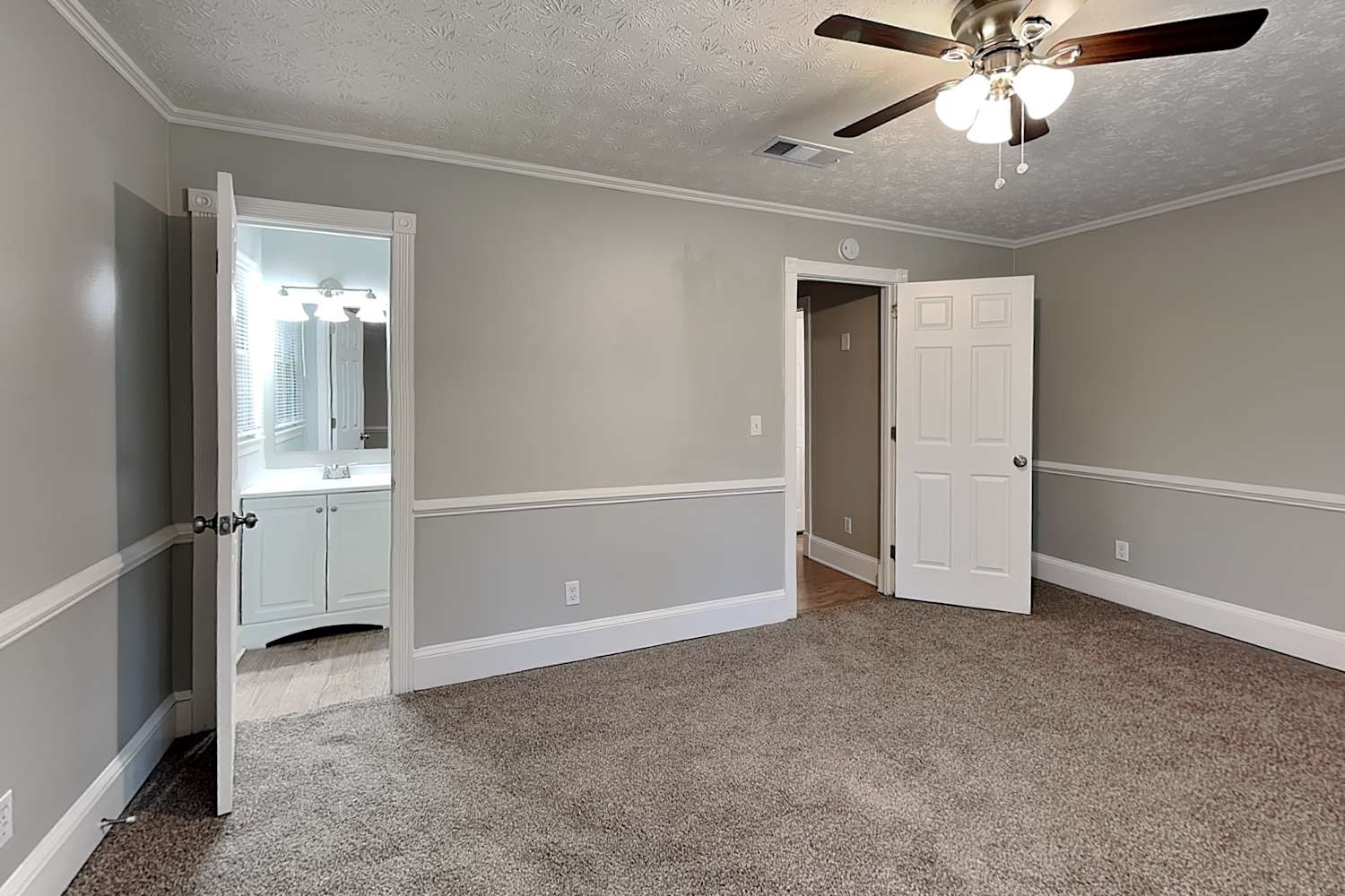 3246 Bruckner Blvd, Snellville photo 10