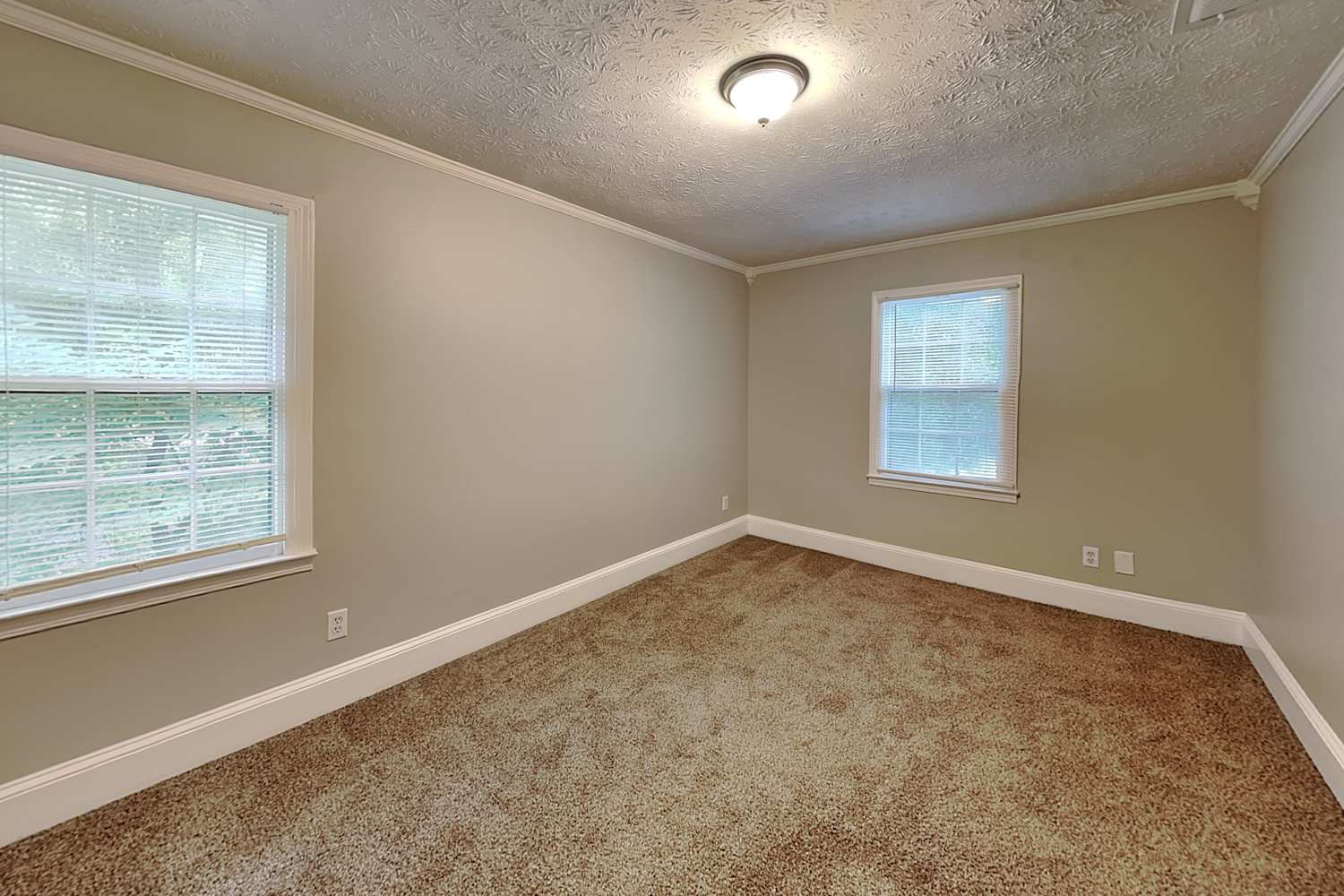 3246 Bruckner Blvd, Snellville photo 16