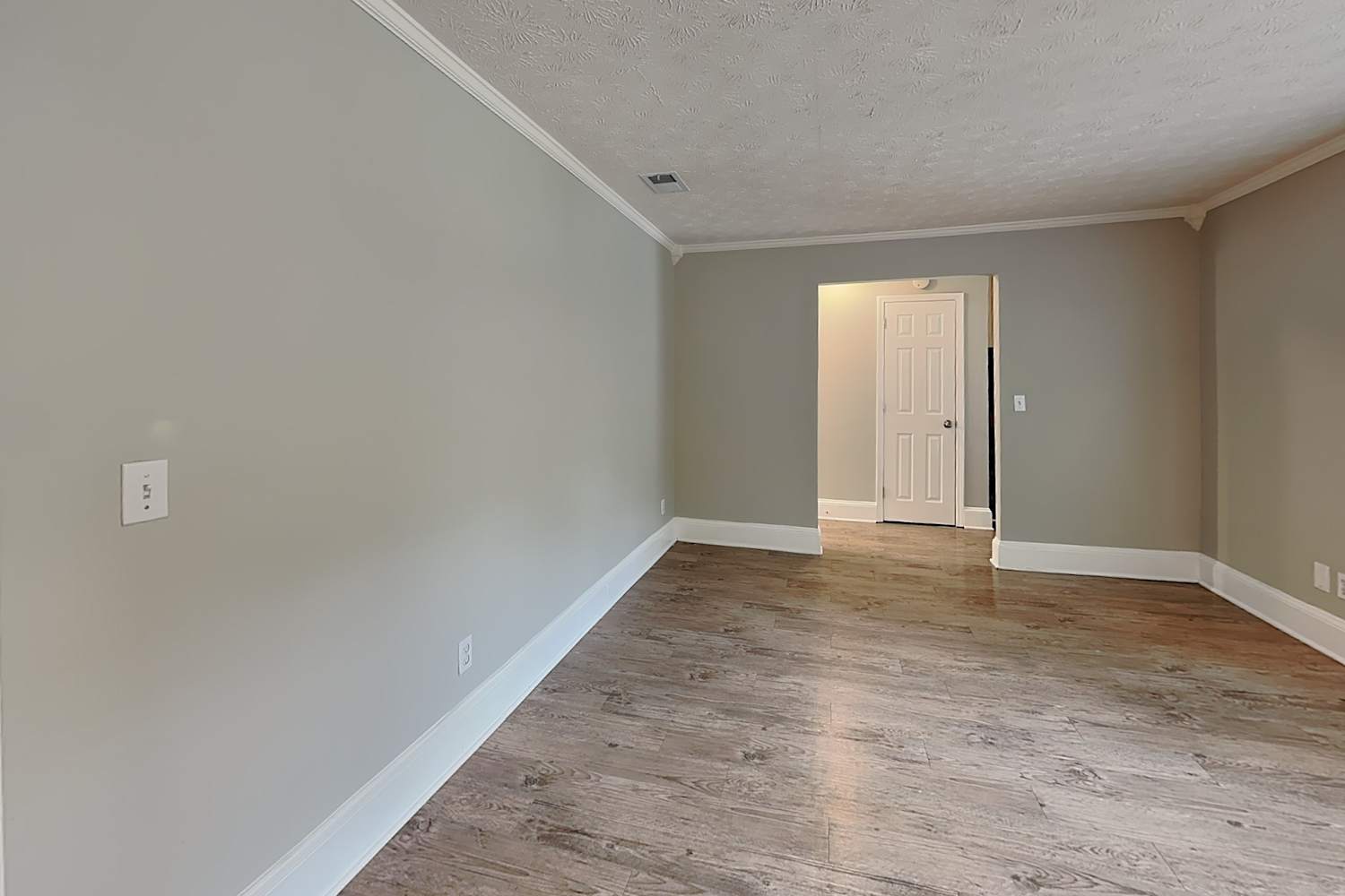3246 Bruckner Blvd, Snellville photo 4