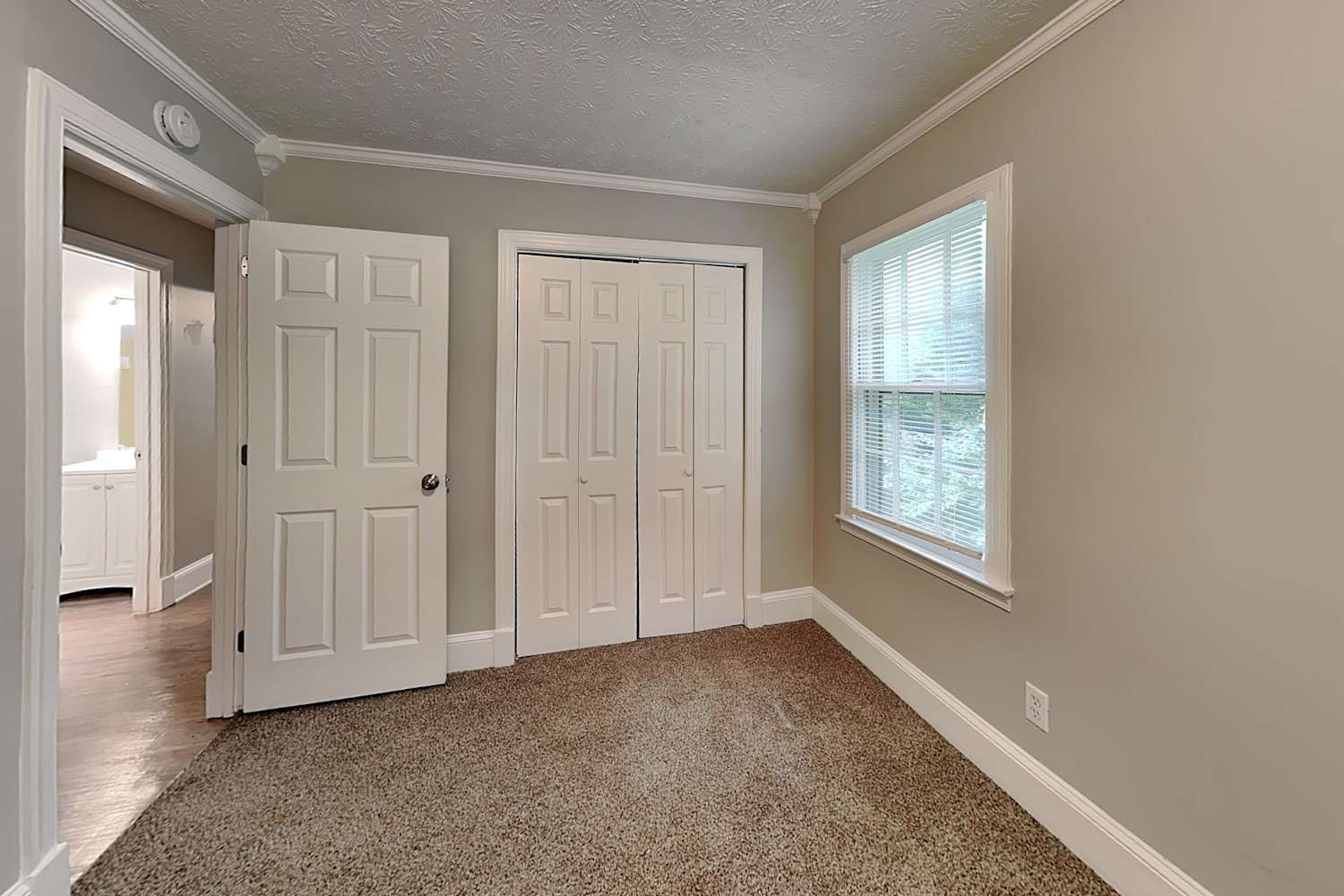 3246 Bruckner Blvd, Snellville photo 15