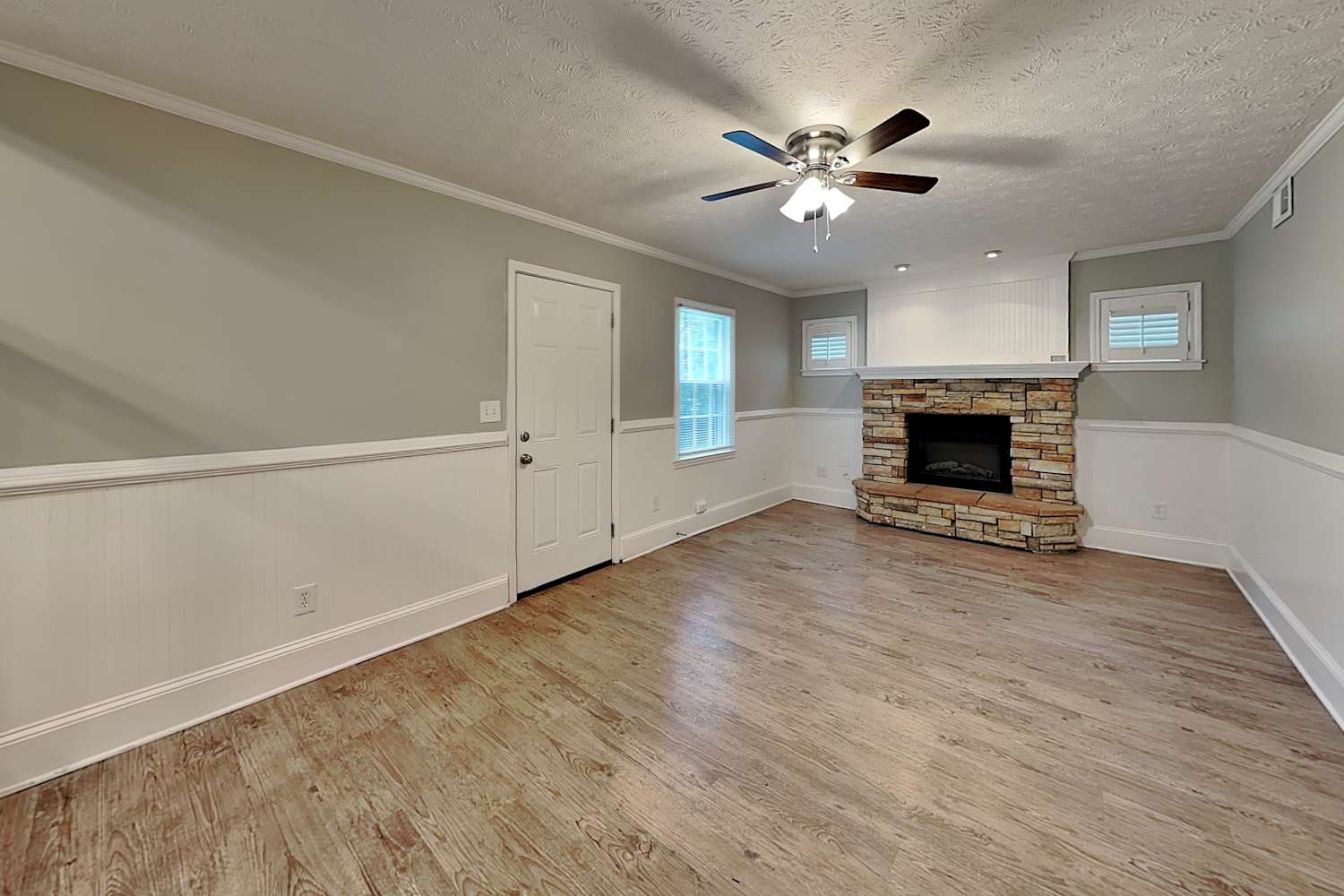 3246 Bruckner Blvd, Snellville photo 6