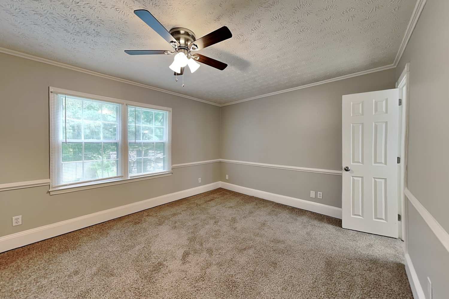 3246 Bruckner Blvd, Snellville photo 11