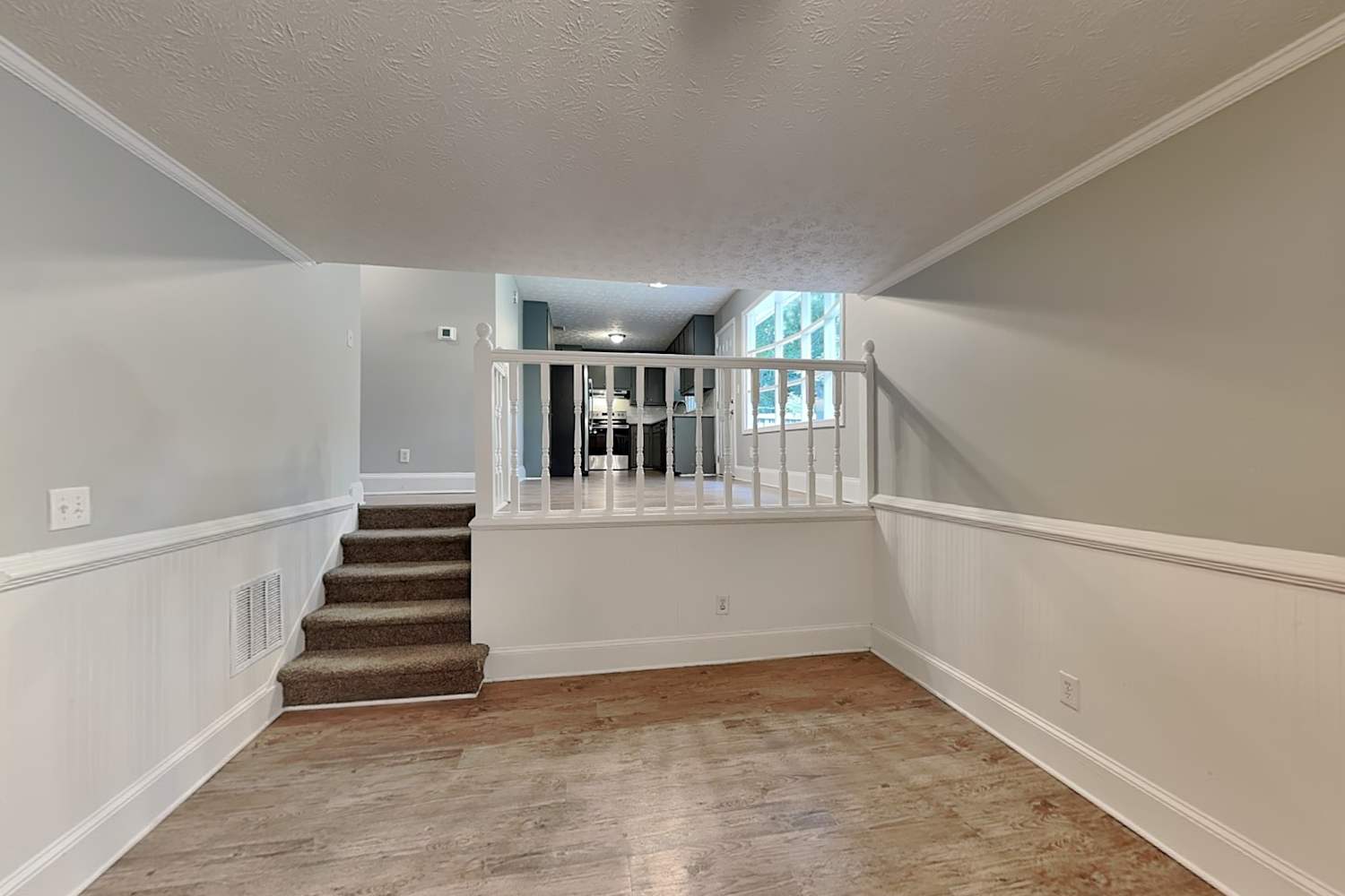 3246 Bruckner Blvd, Snellville photo 7