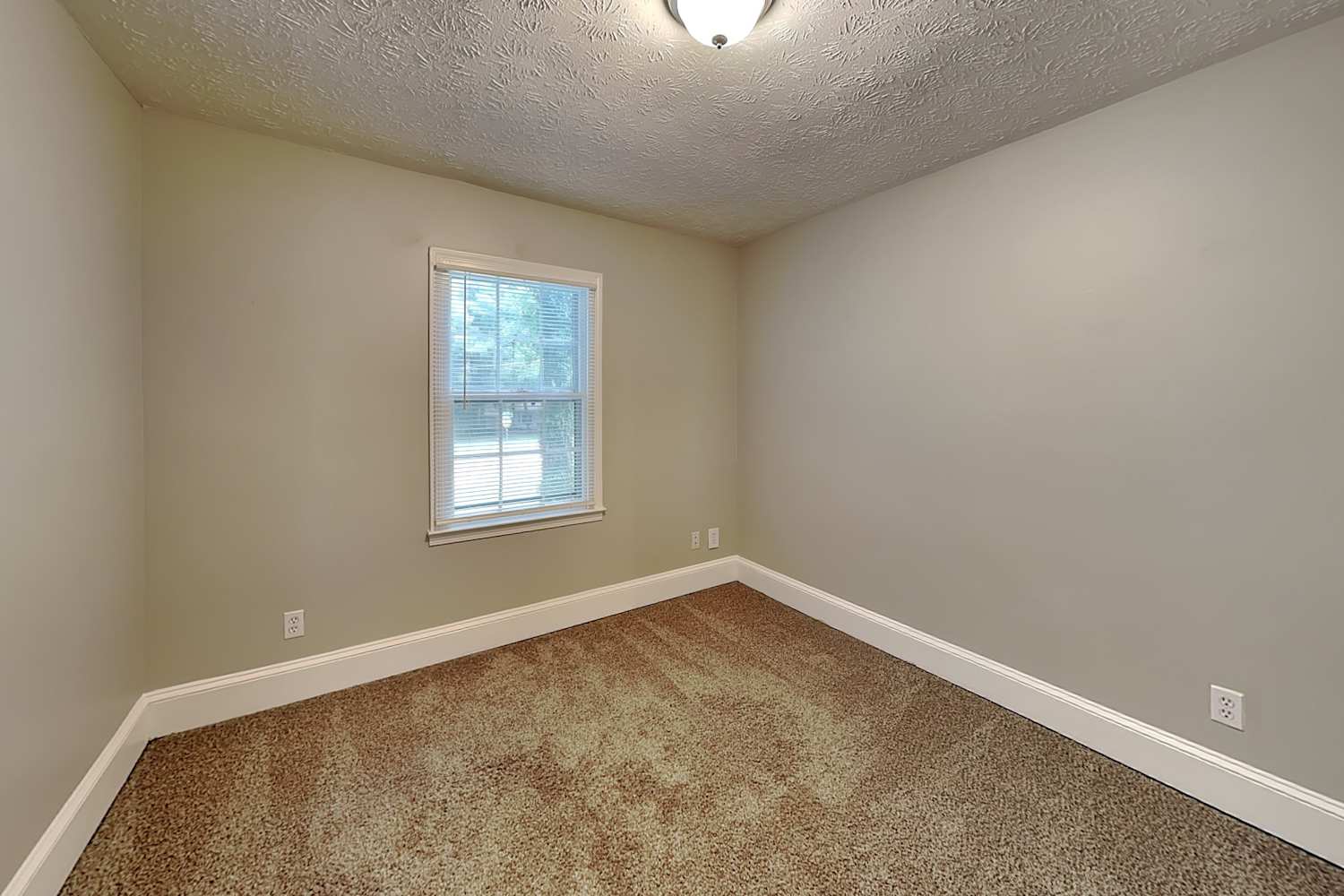 3246 Bruckner Blvd, Snellville photo 13