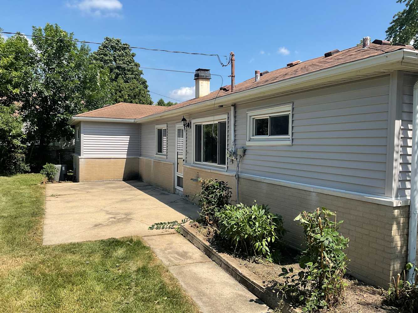 325 Glendale Ln, Hoffman Estates photo 13
