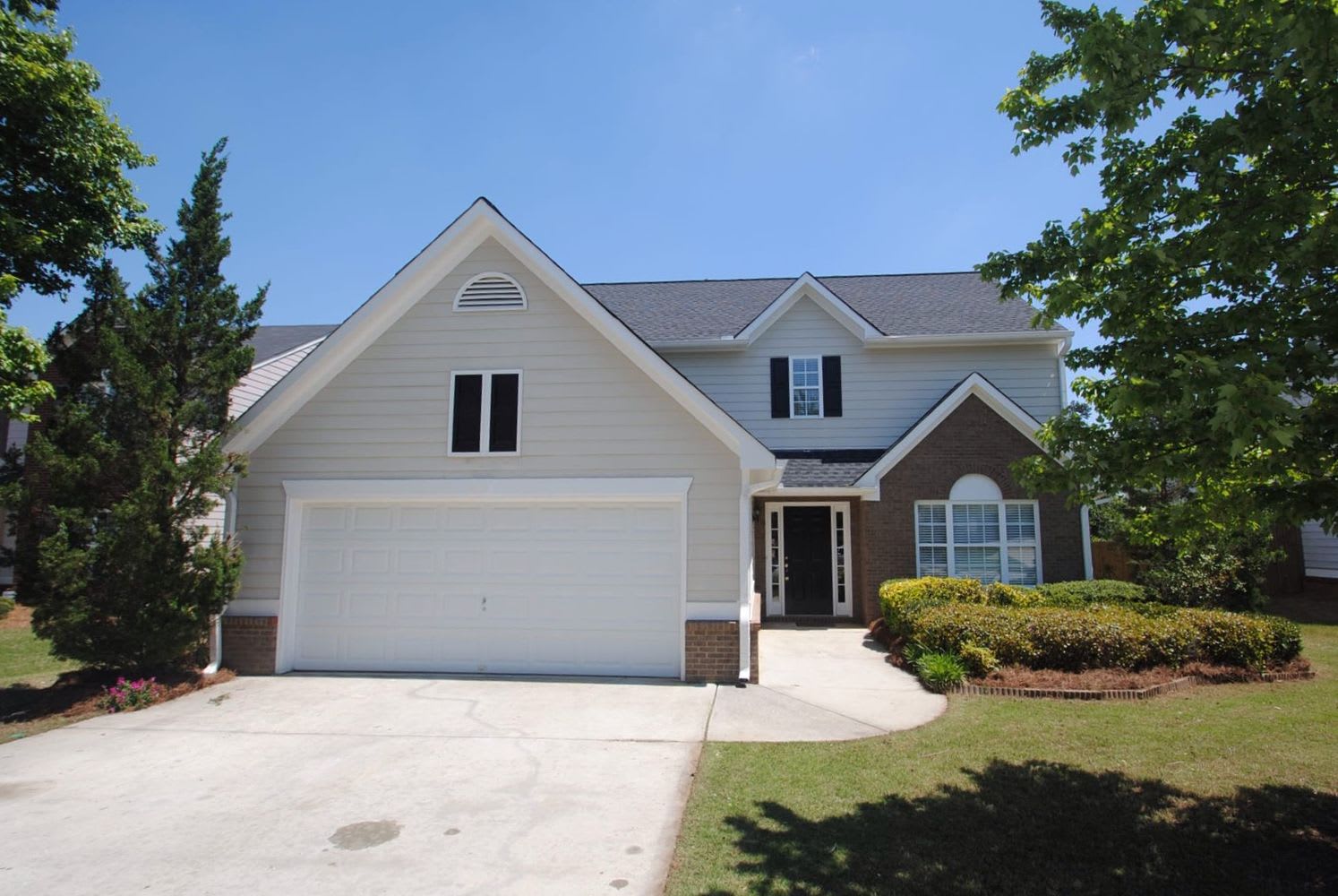 3252 Shady Valley Ct, Loganville photo 17