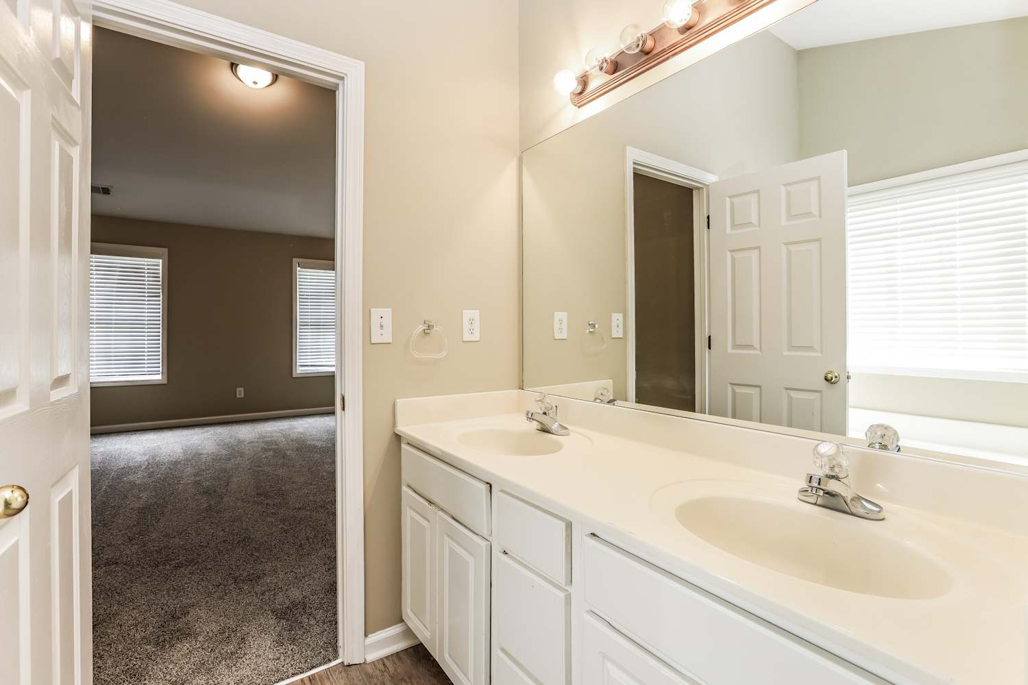 3252 Shady Valley Ct, Loganville photo 14