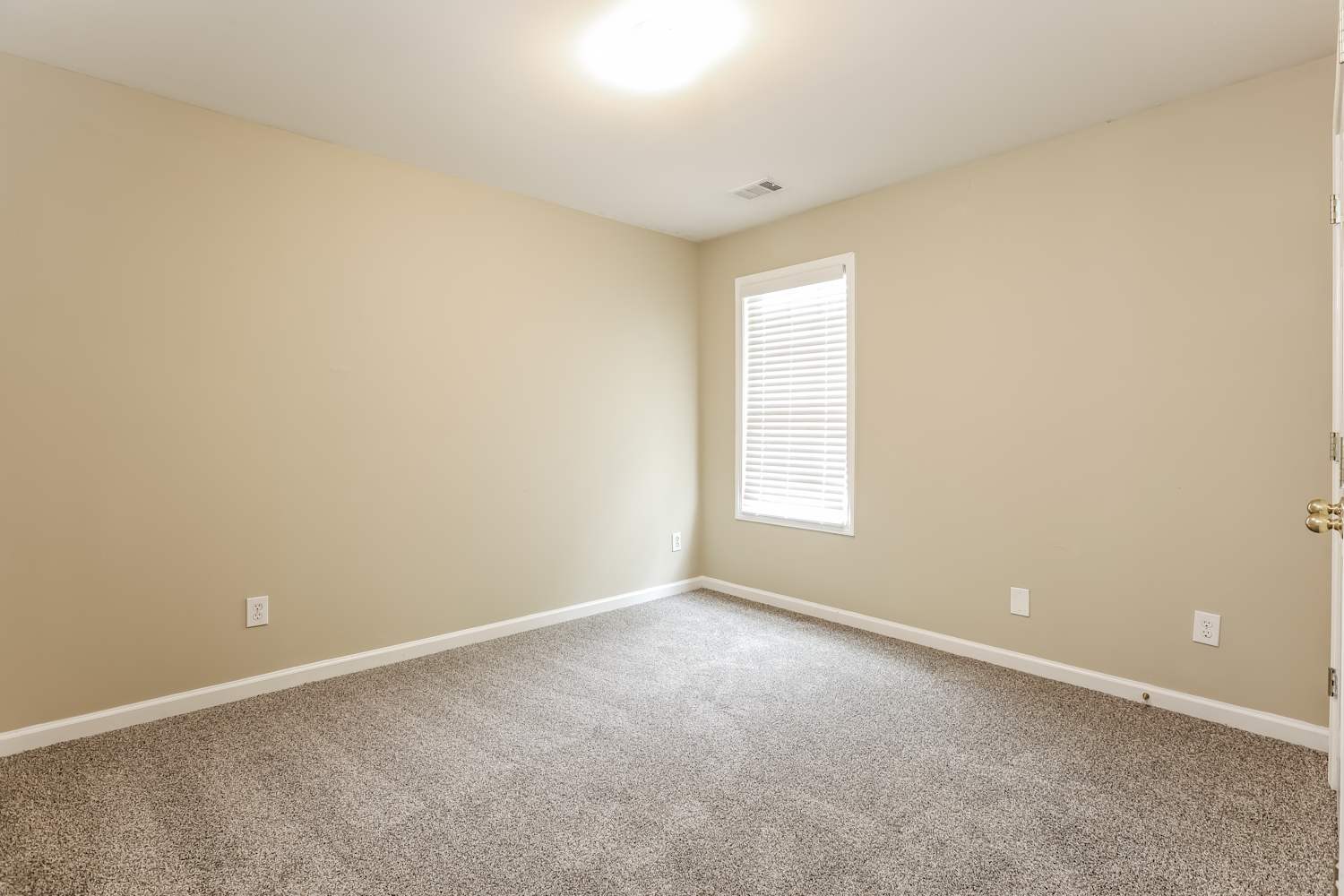 3252 Shady Valley Ct, Loganville photo 11