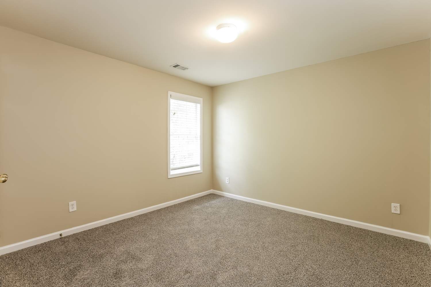 3252 Shady Valley Ct, Loganville photo 12