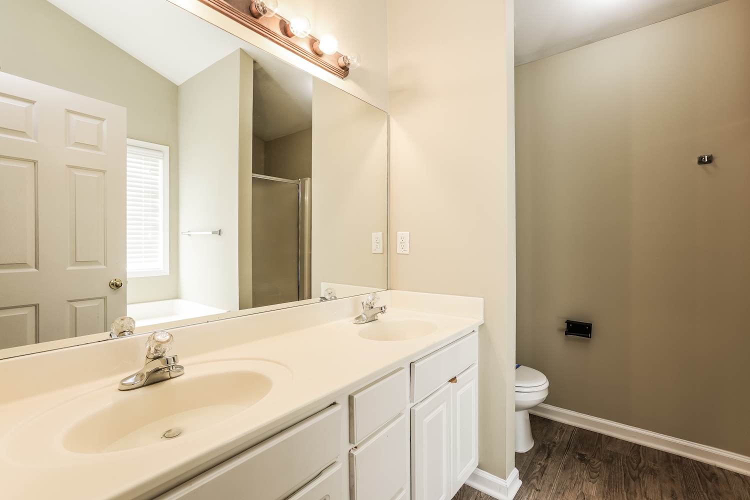 3252 Shady Valley Ct, Loganville photo 10