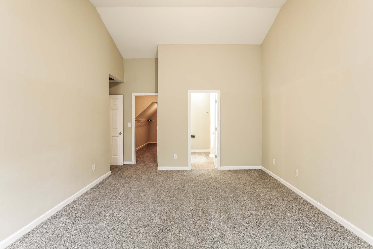3252 Shady Valley Ct, Loganville photo 9