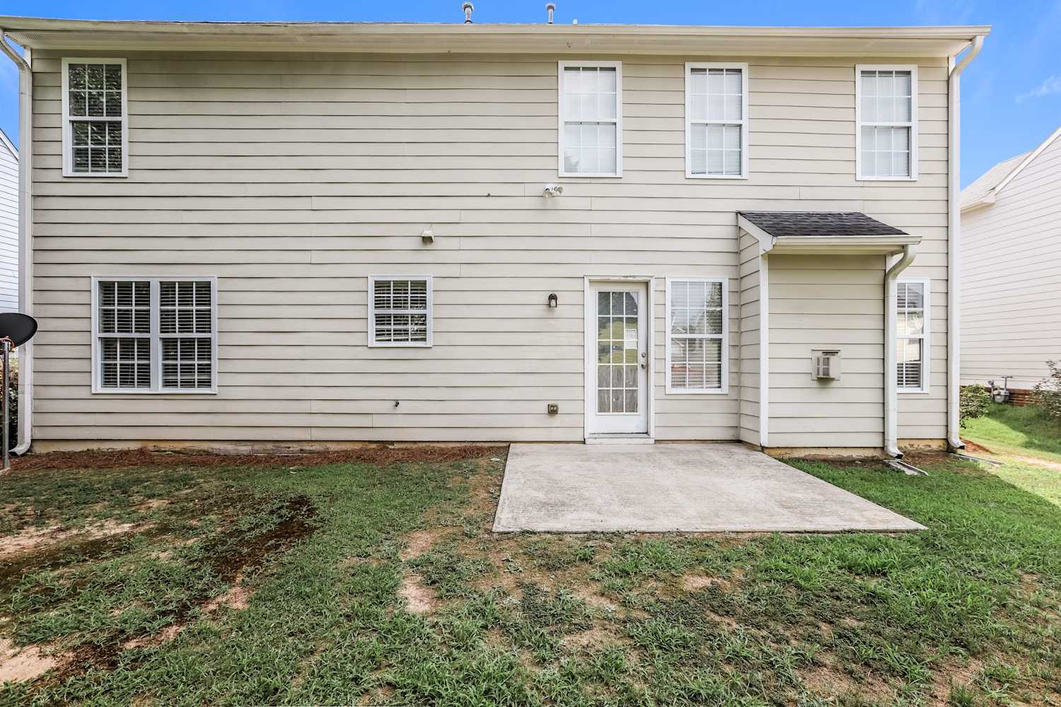 3252 Shady Valley Ct, Loganville photo 15