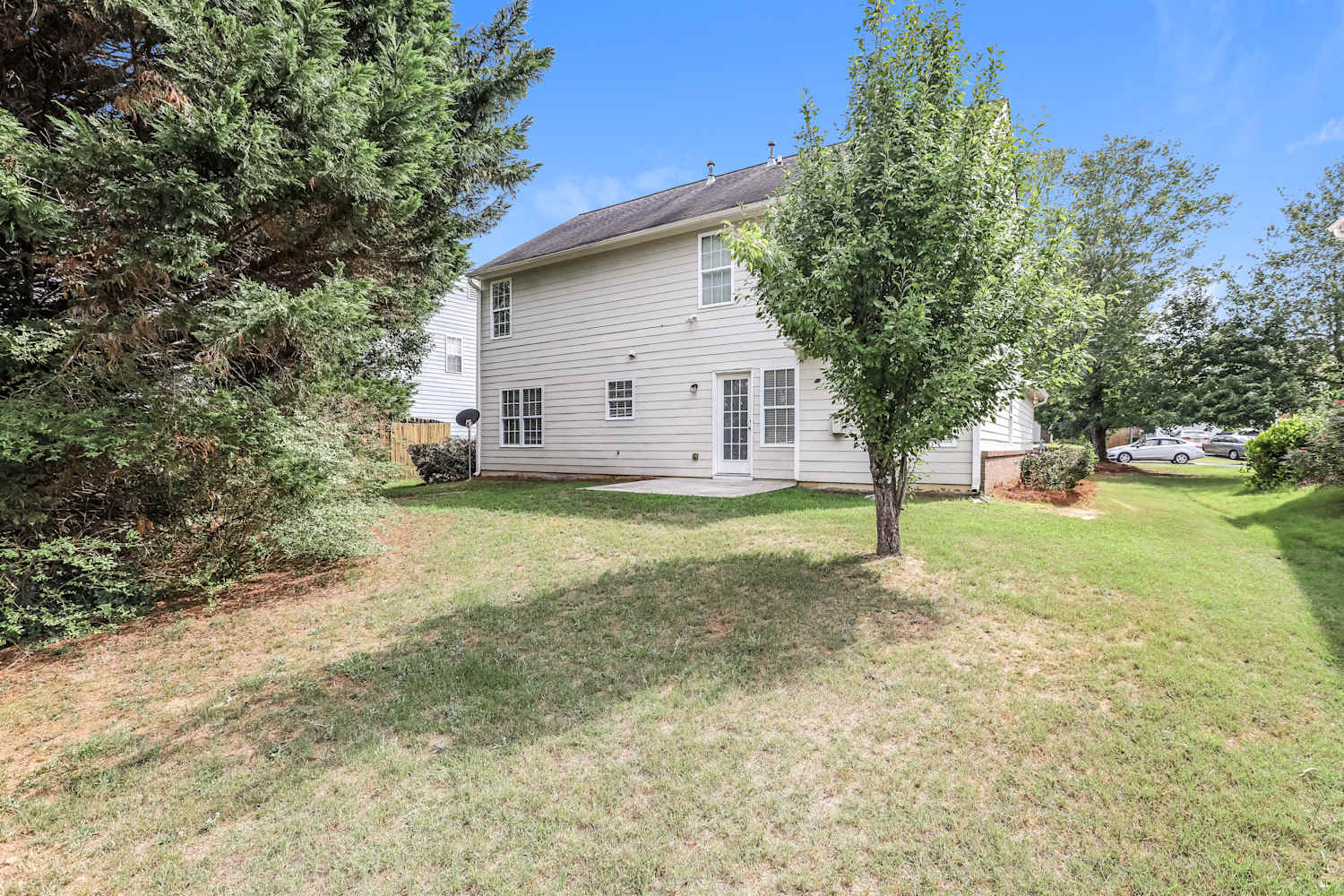 3252 Shady Valley Ct, Loganville photo 16
