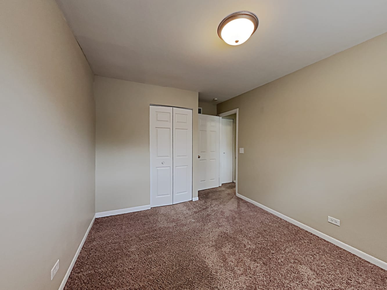 326 W Park Ave, Addison photo 14
