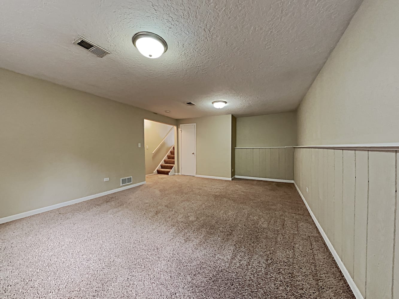 326 W Park Ave, Addison photo 15