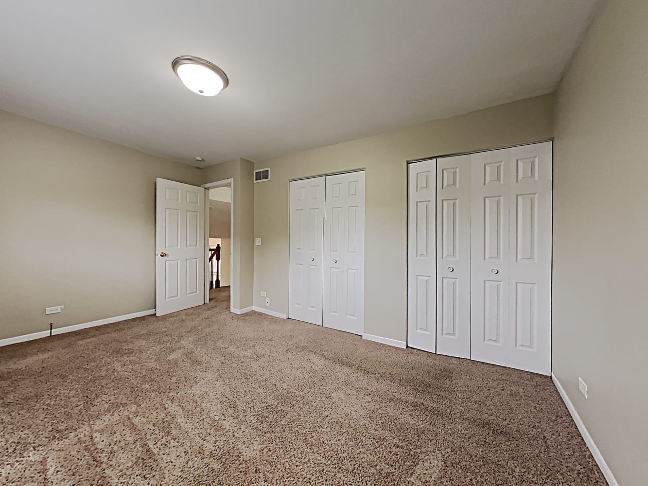 326 W Park Ave, Addison photo 10