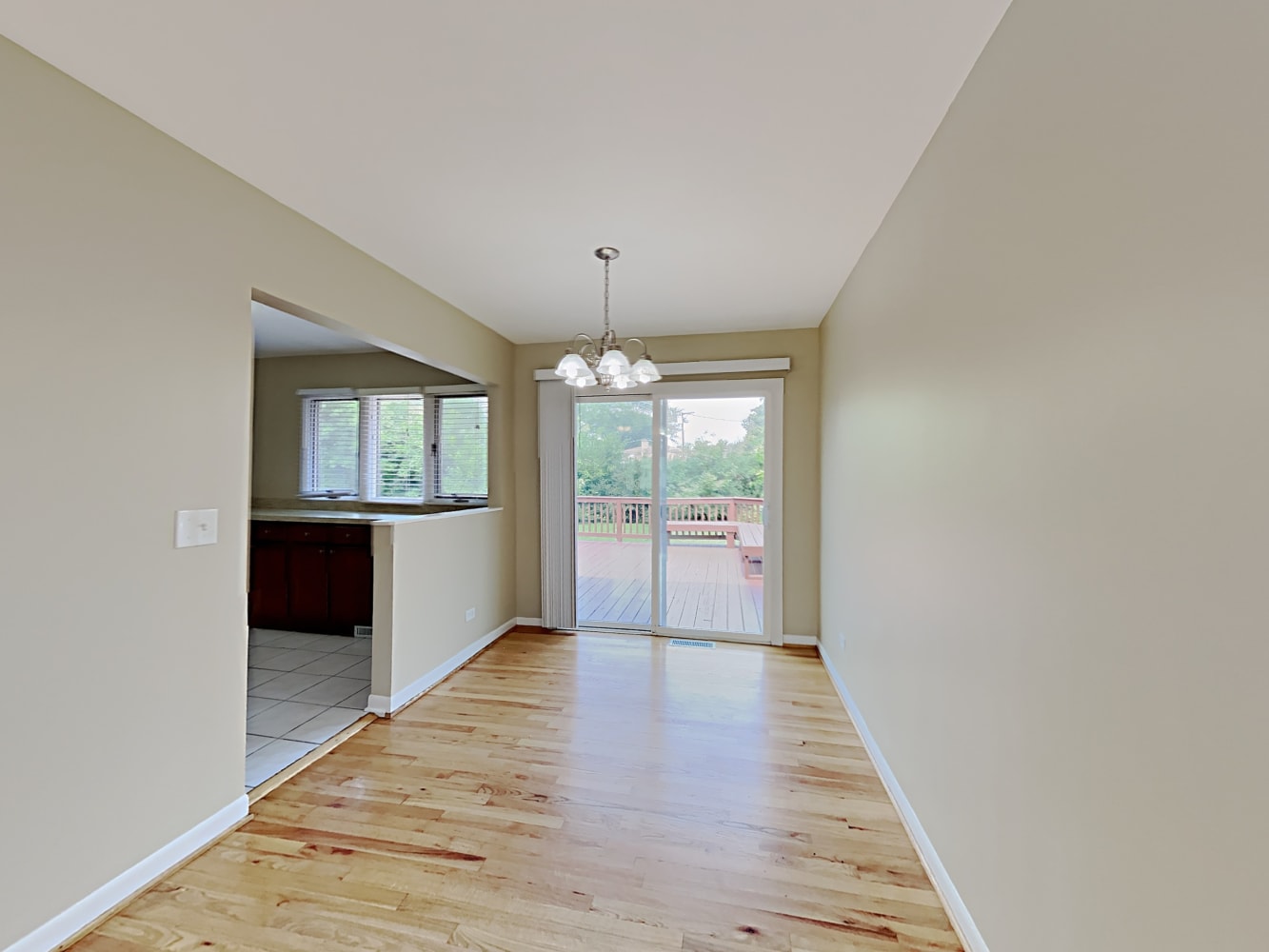 326 W Park Ave, Addison photo 7