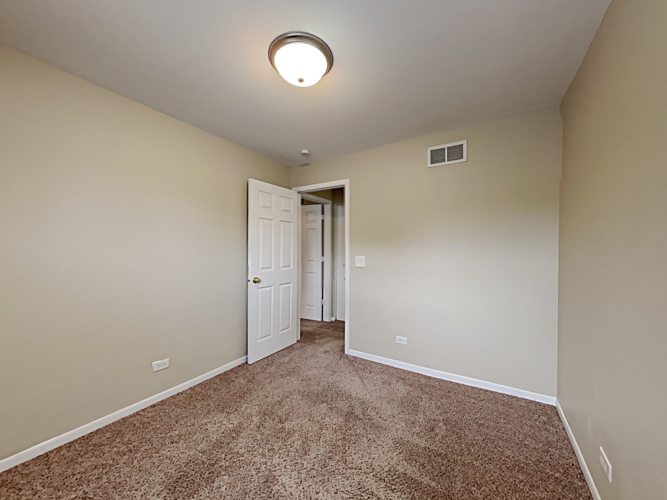 326 W Park Ave, Addison photo 12