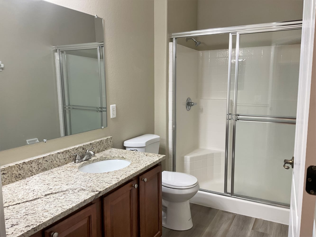 3263 Hawthorne Ave, Rockledge photo 12