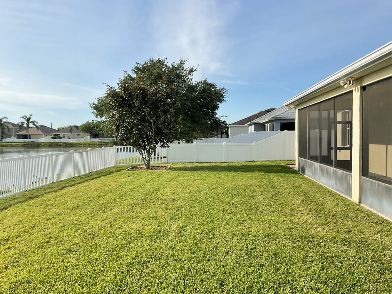 3263 Hawthorne Ave, Rockledge photo 14