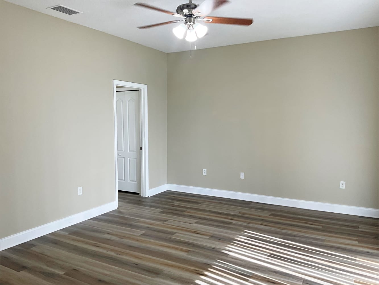 3263 Hawthorne Ave, Rockledge photo 10