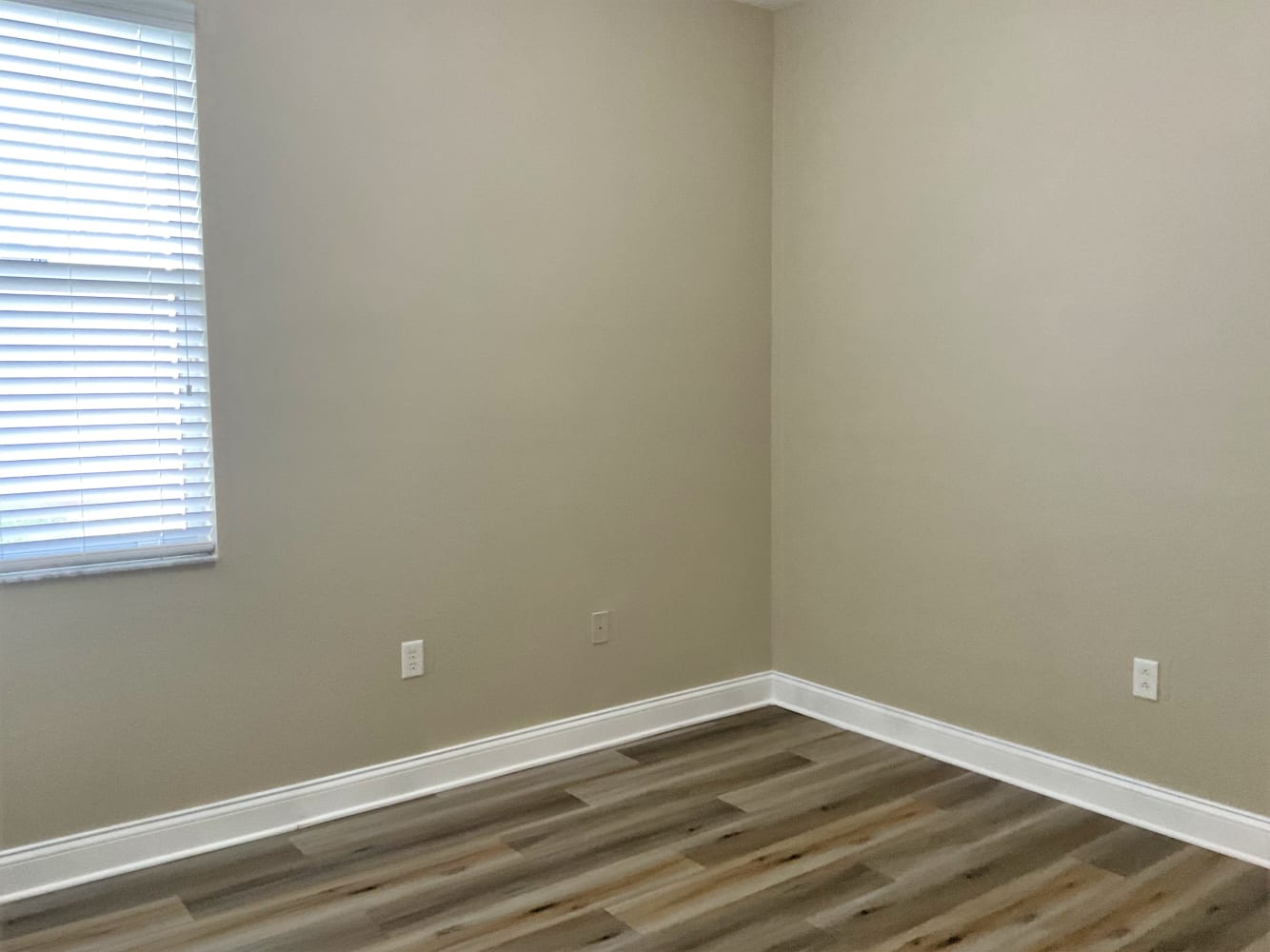3263 Hawthorne Ave, Rockledge photo 8