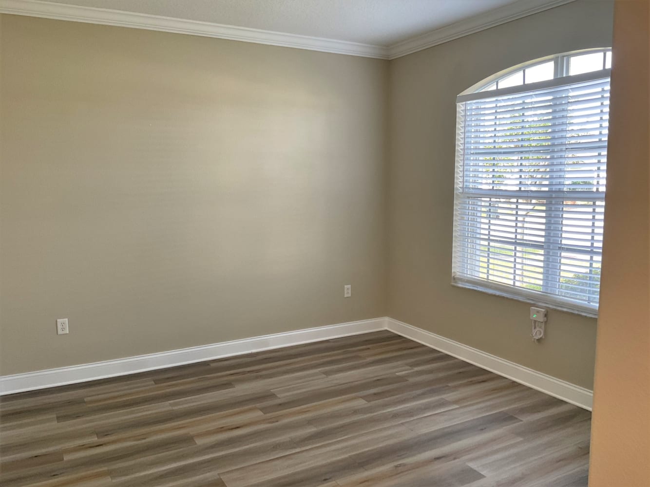 3263 Hawthorne Ave, Rockledge photo 6