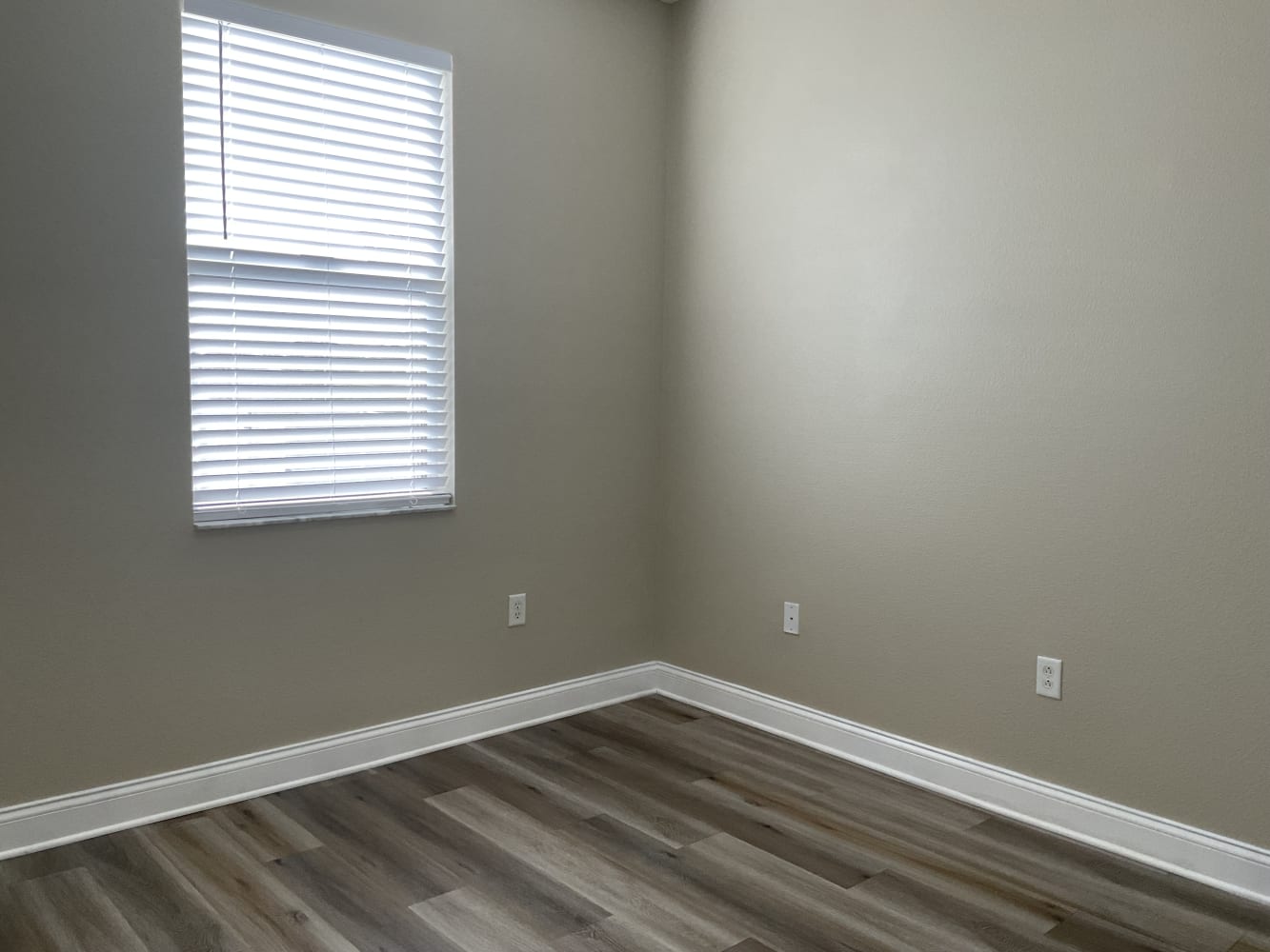 3263 Hawthorne Ave, Rockledge photo 9