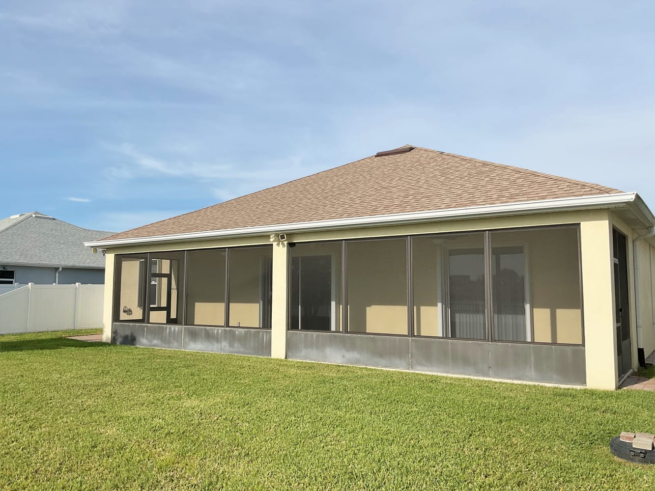 3263 Hawthorne Ave, Rockledge photo 13