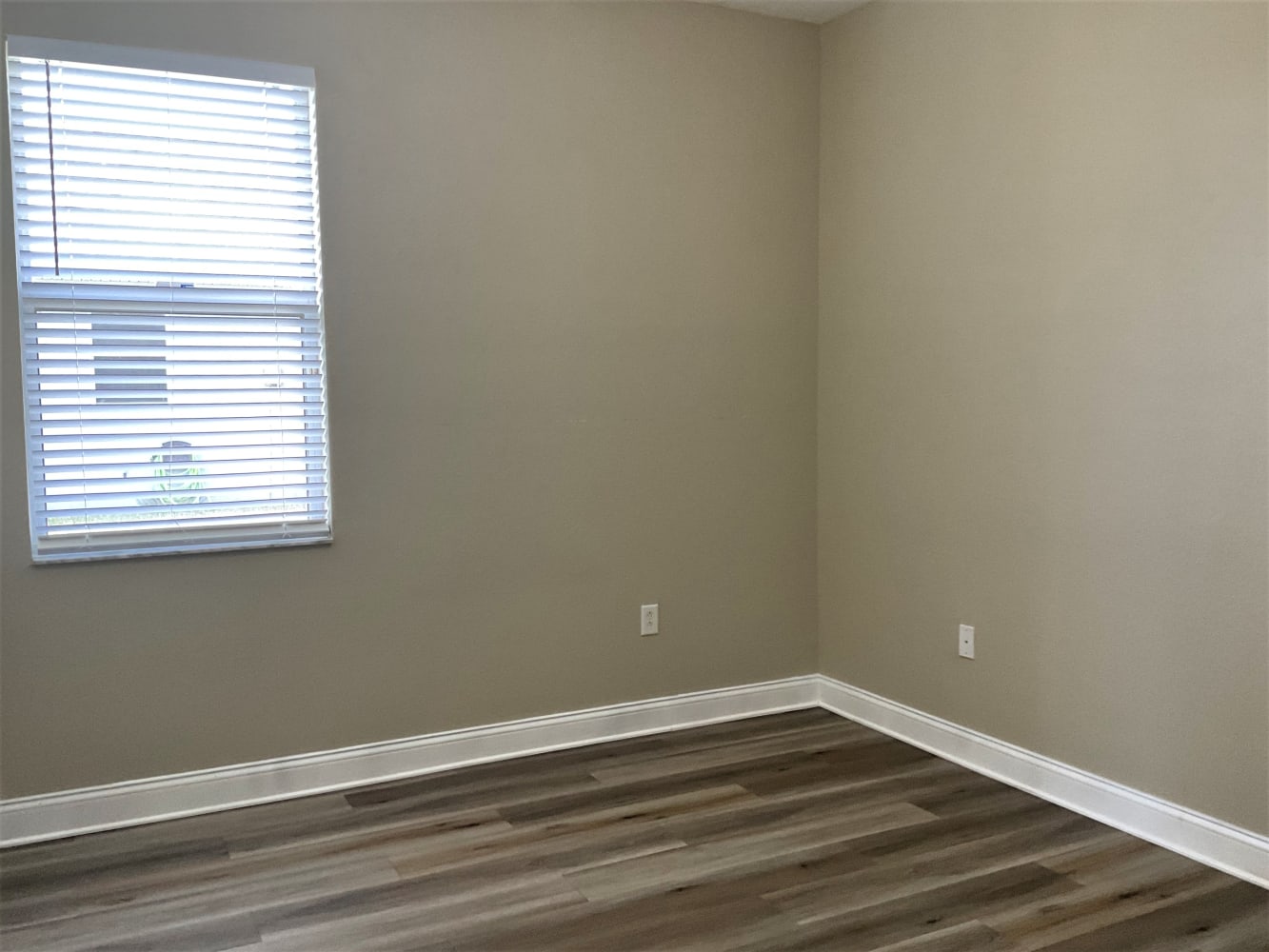 3263 Hawthorne Ave, Rockledge photo 7