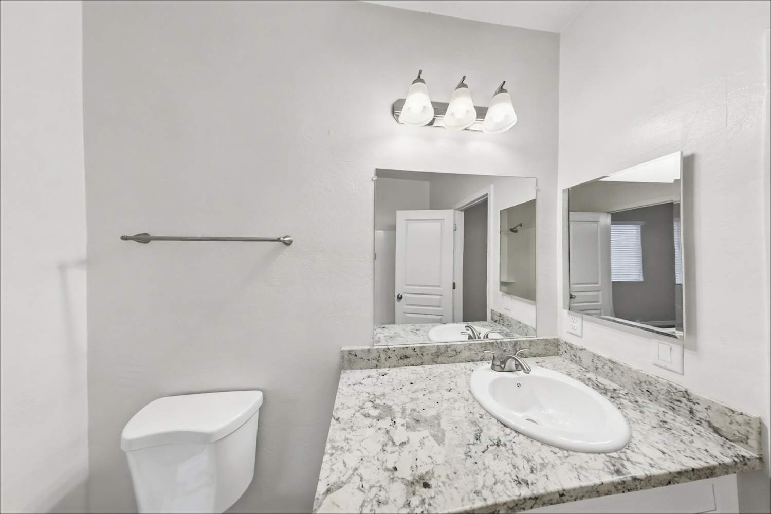 327 S Travis, Mesa photo 18