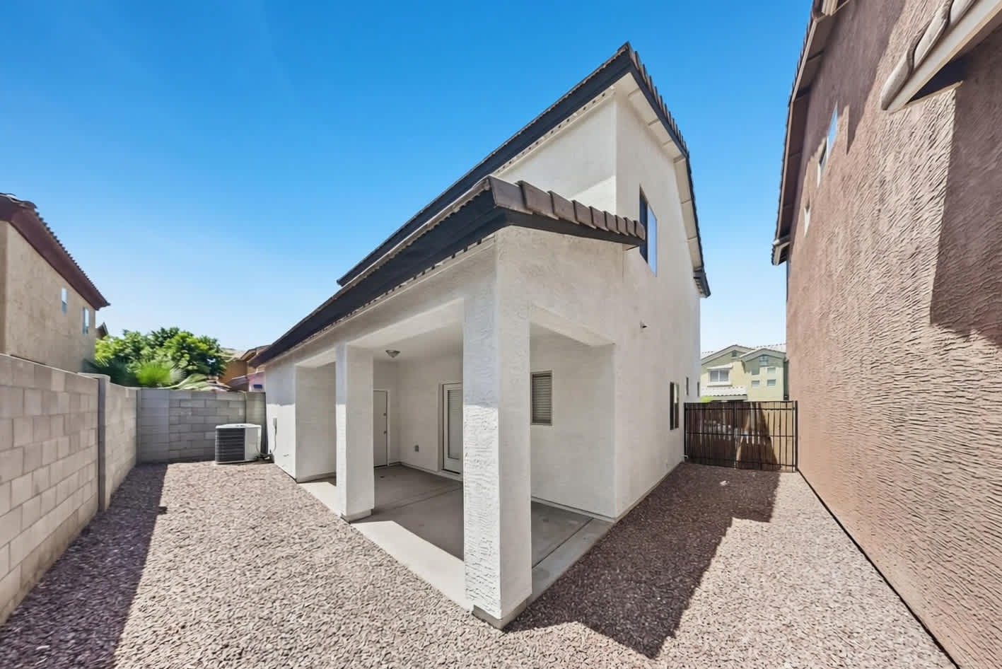 327 S Travis, Mesa photo 19