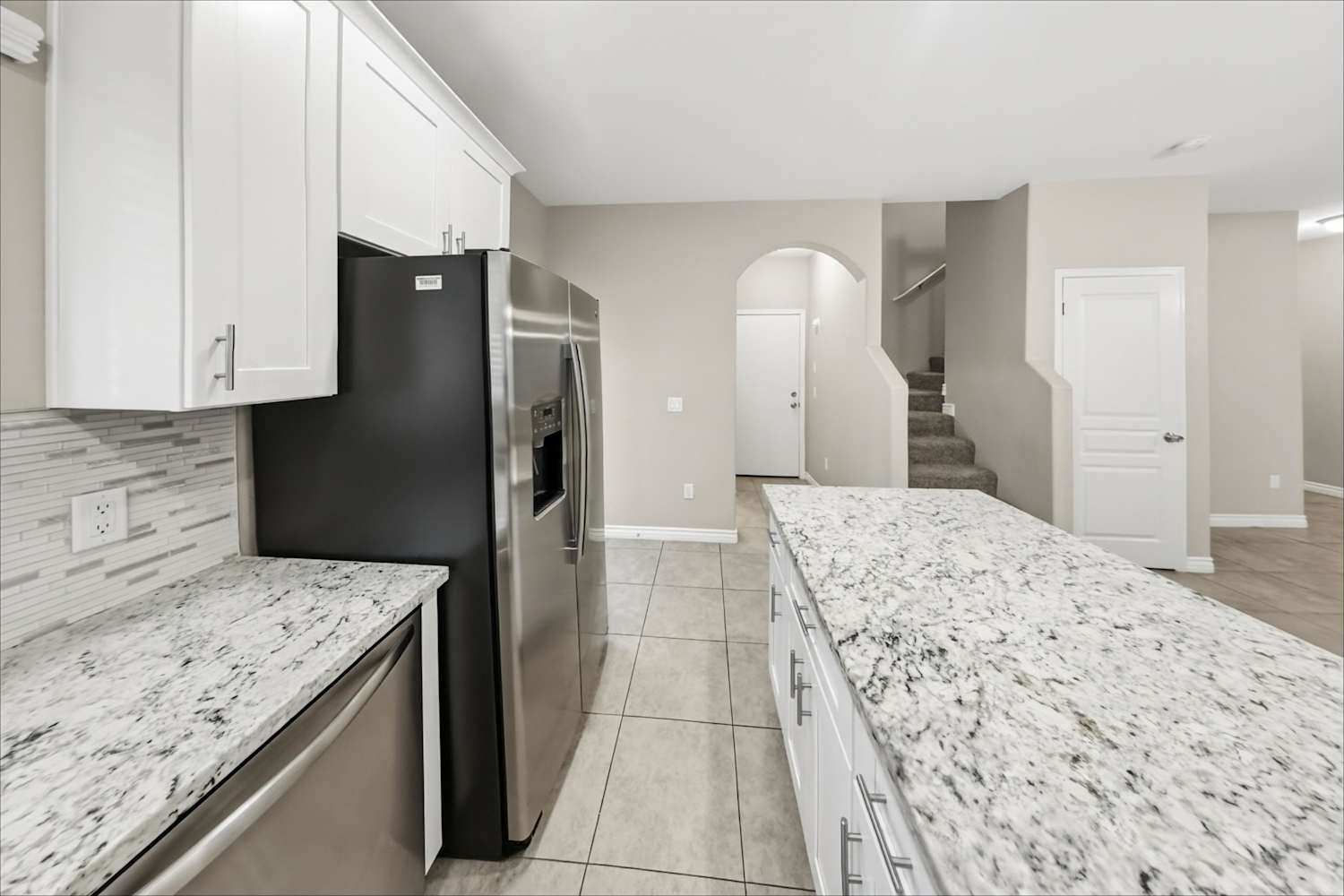 327 S Travis, Mesa photo 8