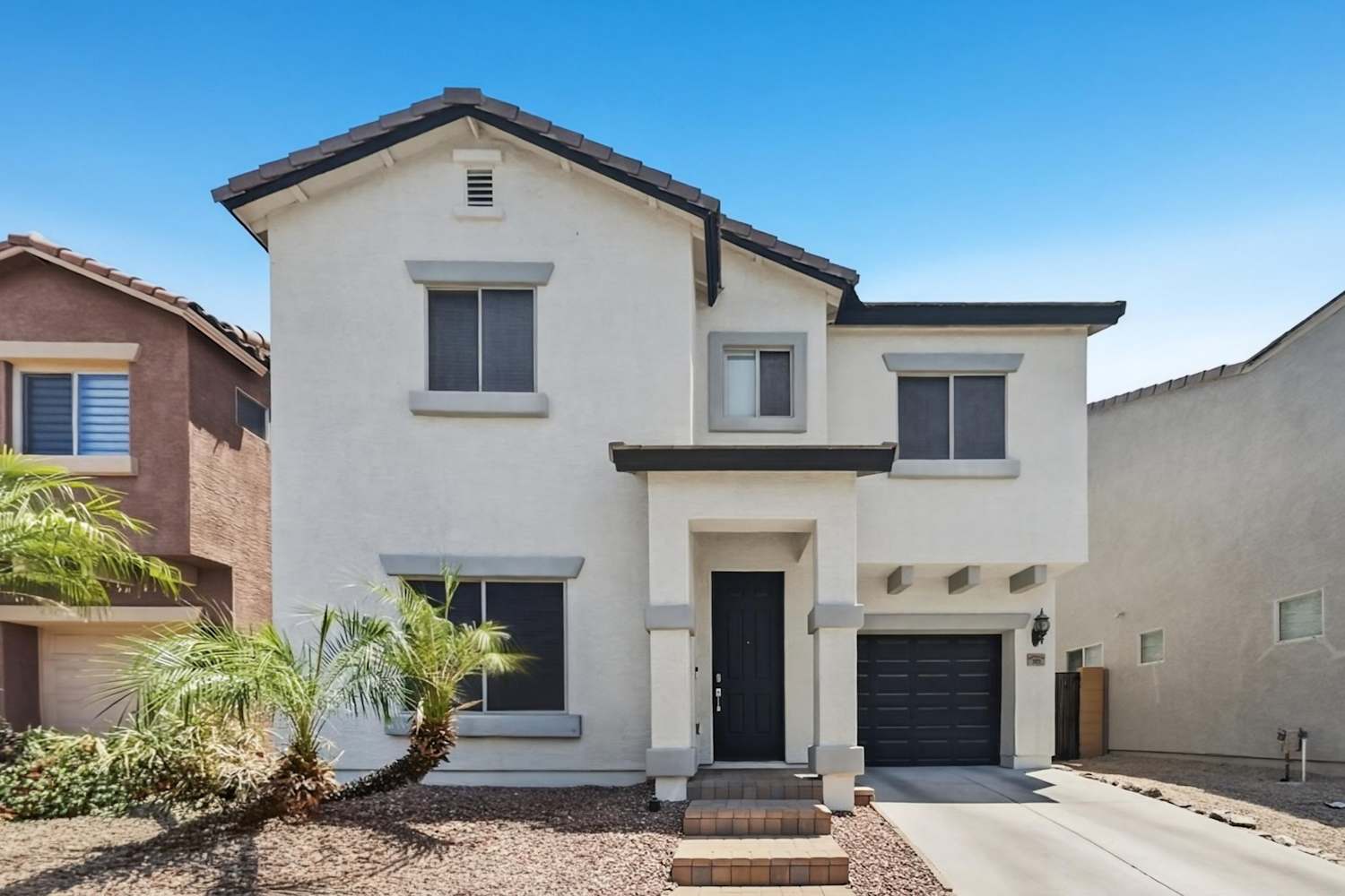 327 S Travis, Mesa photo 1